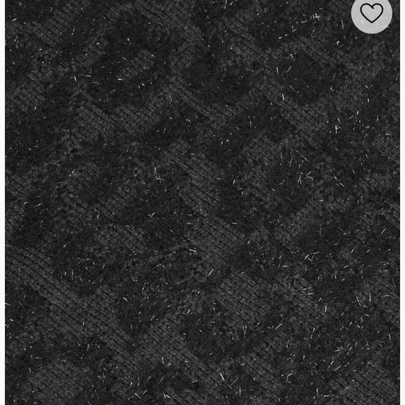 Lululemon Wool Blend Animal Print Oversized Cardigan Size Extra Small XS NWT - Picture 8 of 12